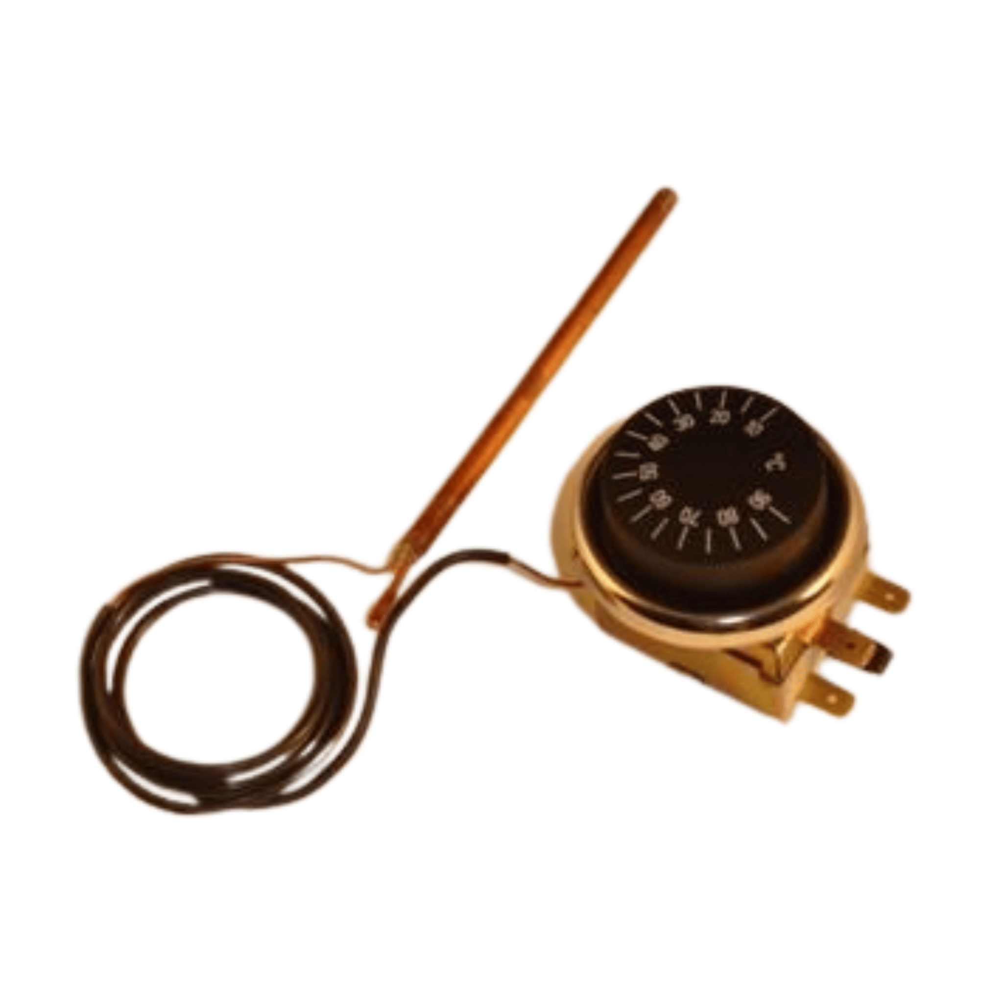 Ideal Boiler Thermostat 067447