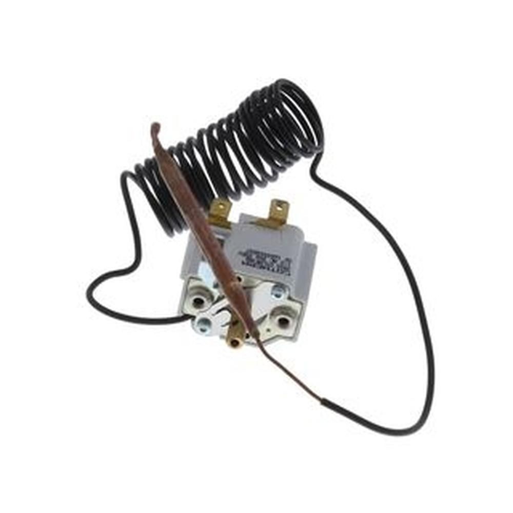 Ideal Control Thermostat 067558