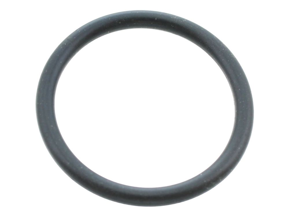 Vokera O-Ring 0706