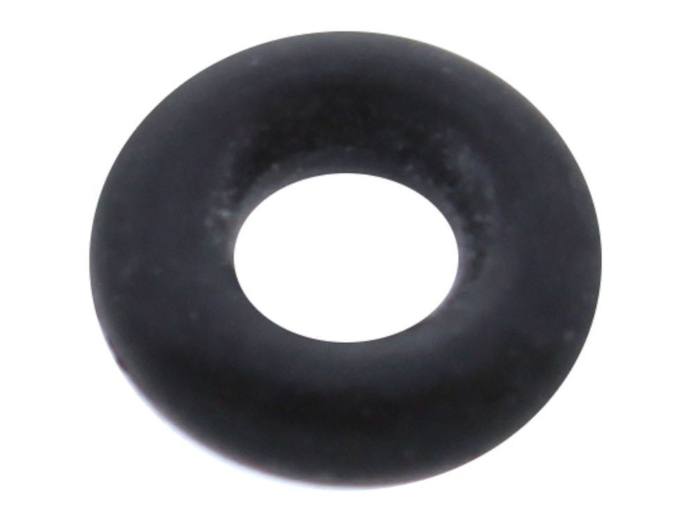 Vokera O-Ring 0716