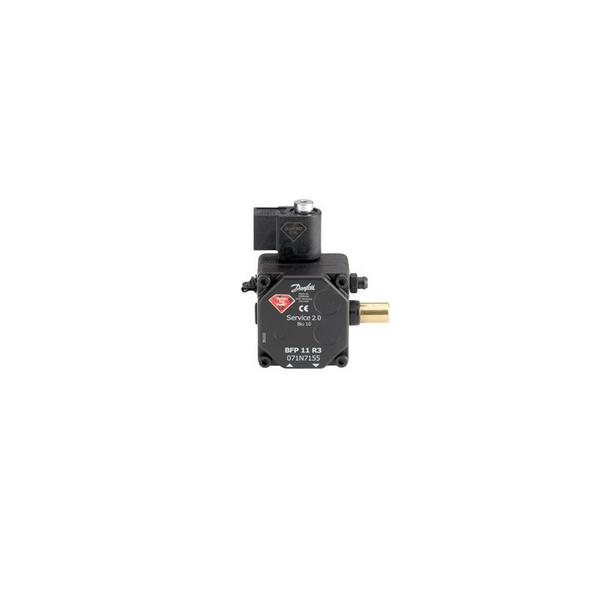 Danfoss Fuel Pump BFP11-R3 Diamond 071N7155