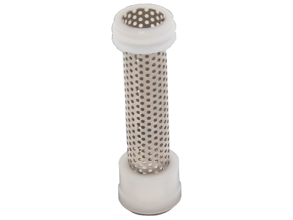 Vaillant Filter 074517
