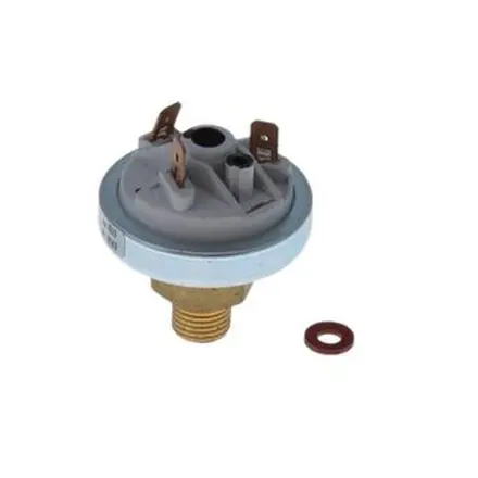 Ideal Water Pressure Switch 075176