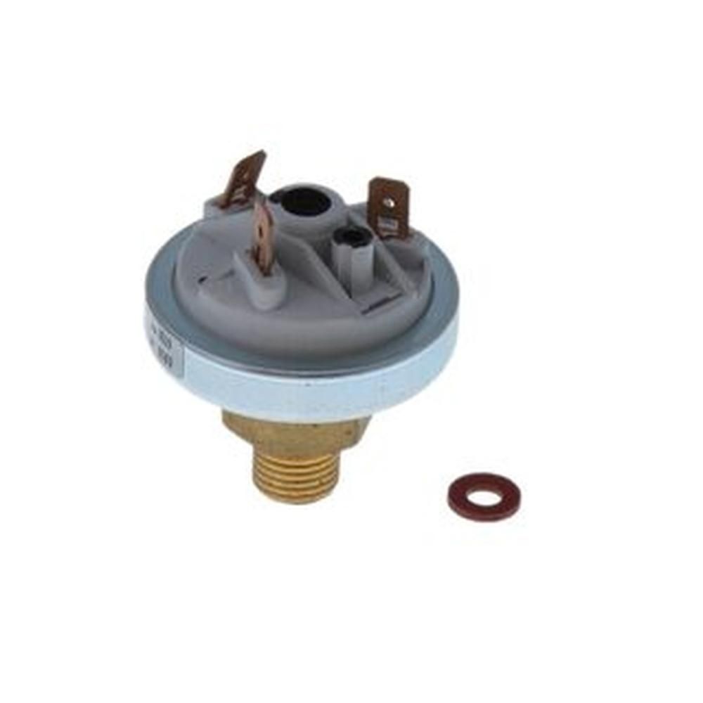Ideal Water Pressure Switch 075176