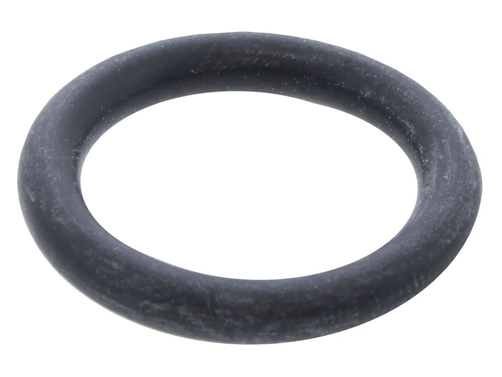 Ideal DHW Heat Exchanger O Rings 075401
