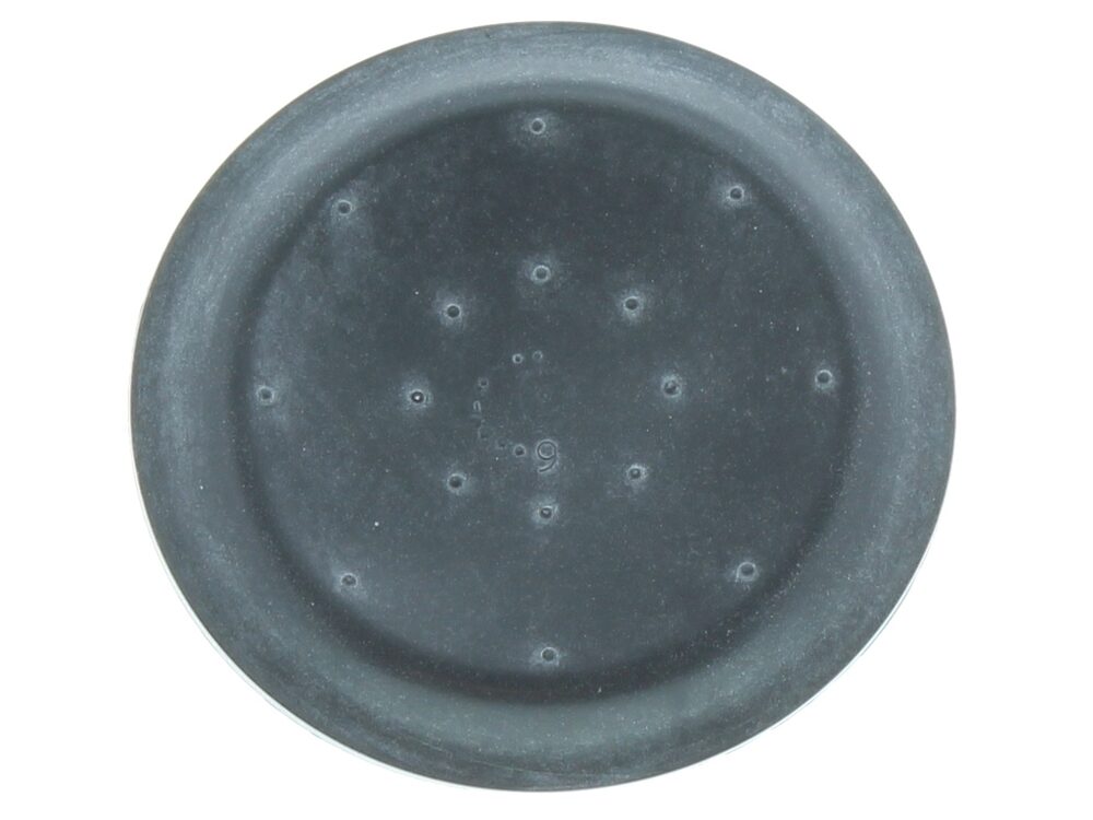 Ideal Pressure Switch Membrane DHW 075406
