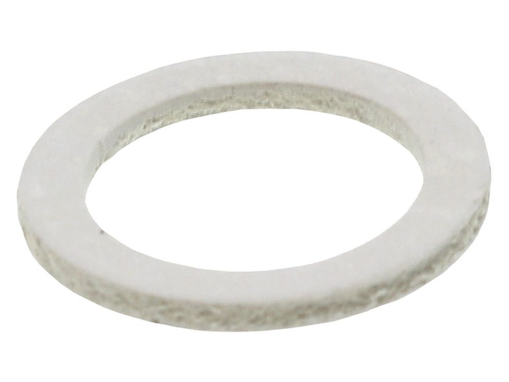 Ideal 3/4 Inch Flat Gasket 075415