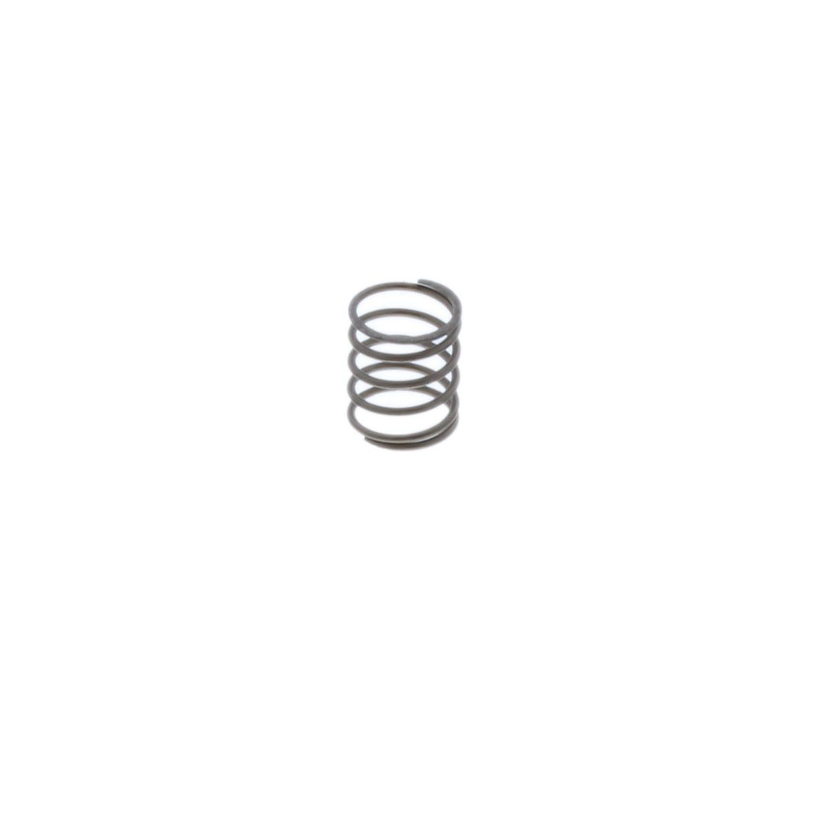 Ideal Pressure Switch Spring CH 075422