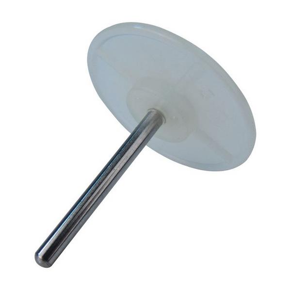 Ideal Pressure Switch Disk Bi1011 111 075487