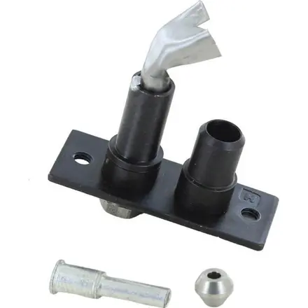 Ideal Pilot Burner FxG Cx 40-100 077105