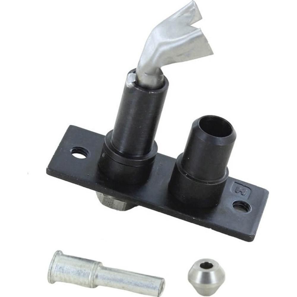 Ideal Pilot Burner FxG Cx 40-100 077105