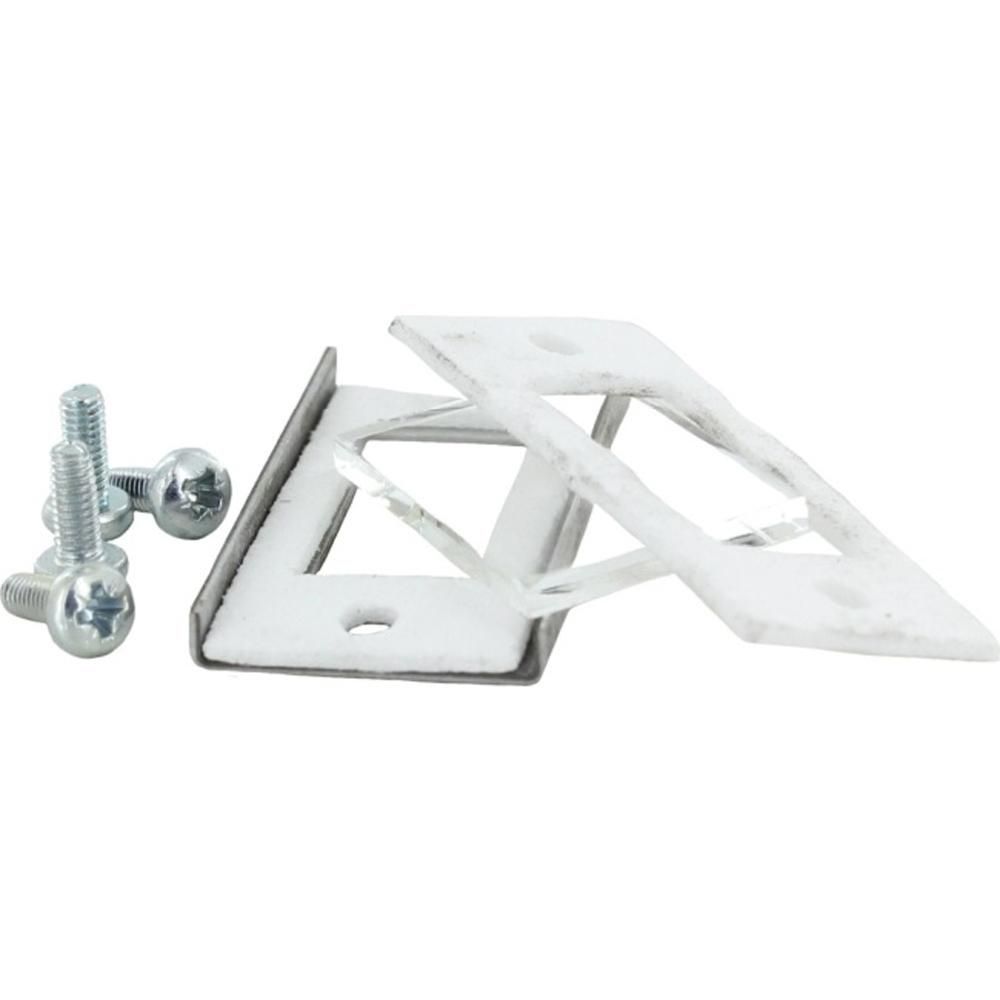 Ideal Sightglass Assembly Sup 3 078881