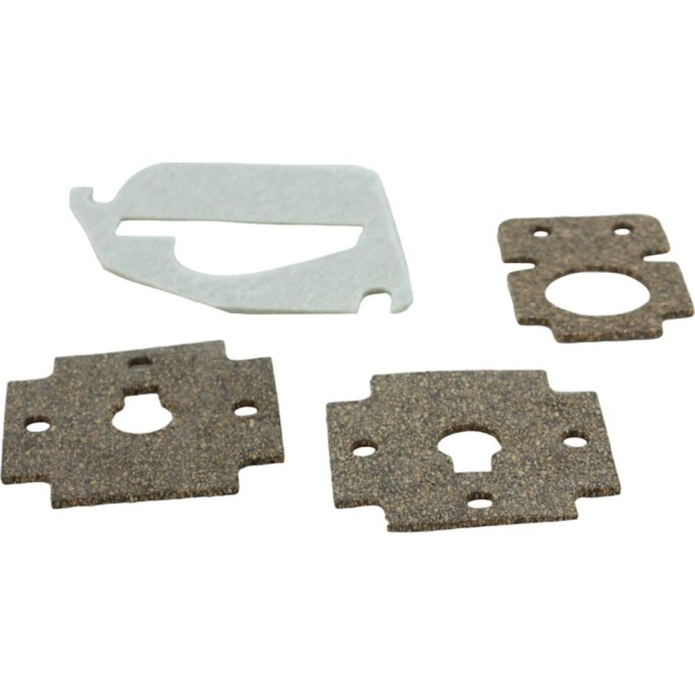 Ideal Manifold Gasket Set 079662