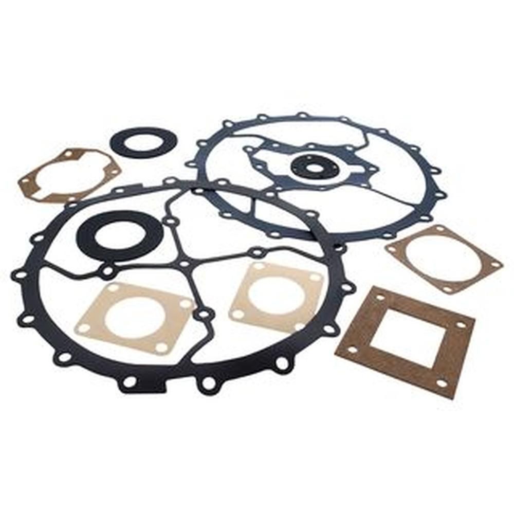 Ideal Gasket Kit Mod Overall Sup+ 079680
