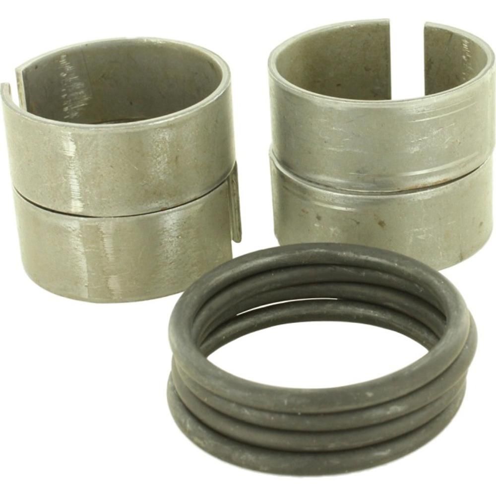 Ideal O-Ring Set CX Pack of 4 079785