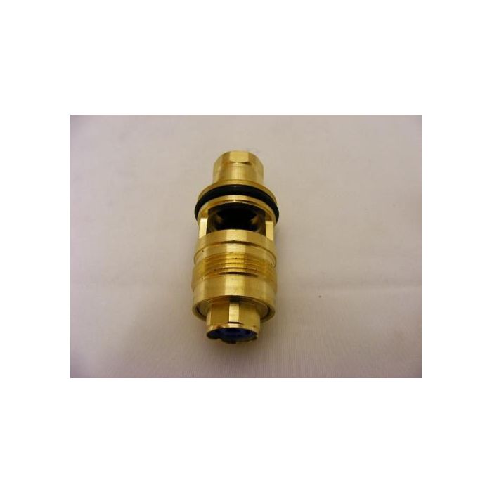 Ideal Fan Assembly Mexico FF100-125 079889