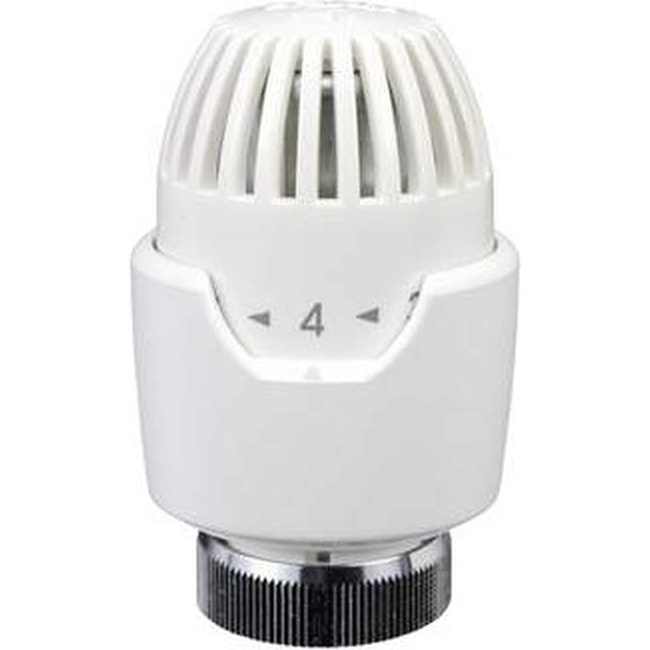 Drayton RT212 Integral Head Only 08 09 099