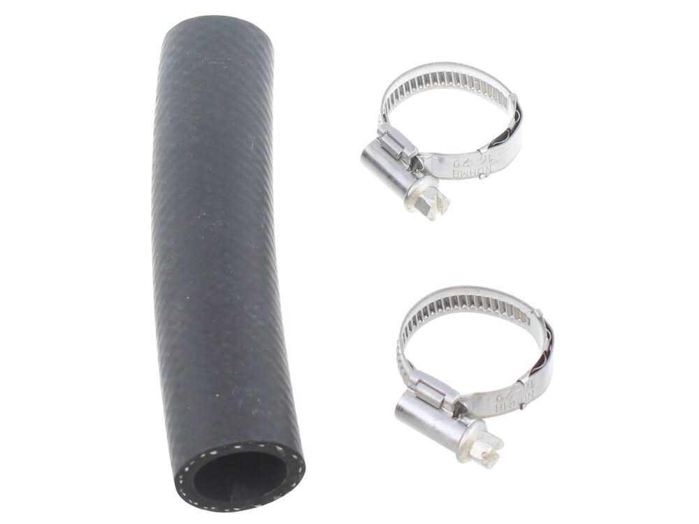 Vaillant Flexible Tube 080387