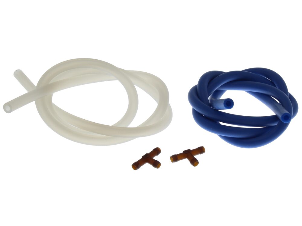 Vaillant Hose Cpl 084139