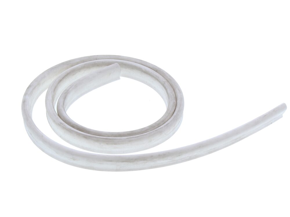 Ideal Edge Seal Silicon Rubber 084812