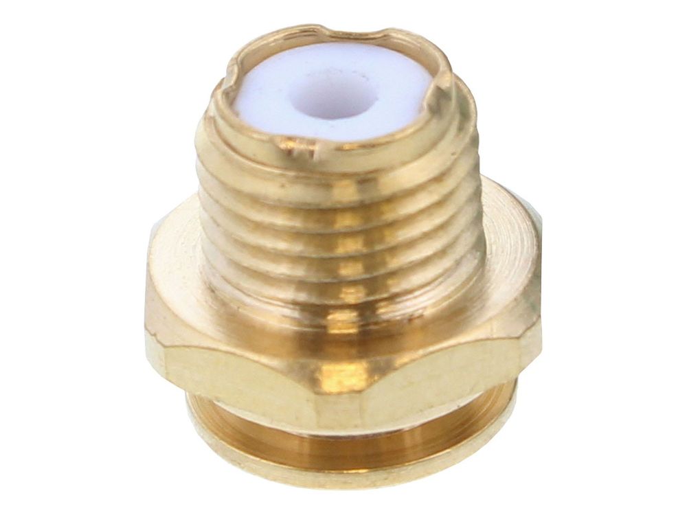 Vokera Front Seal 0855
