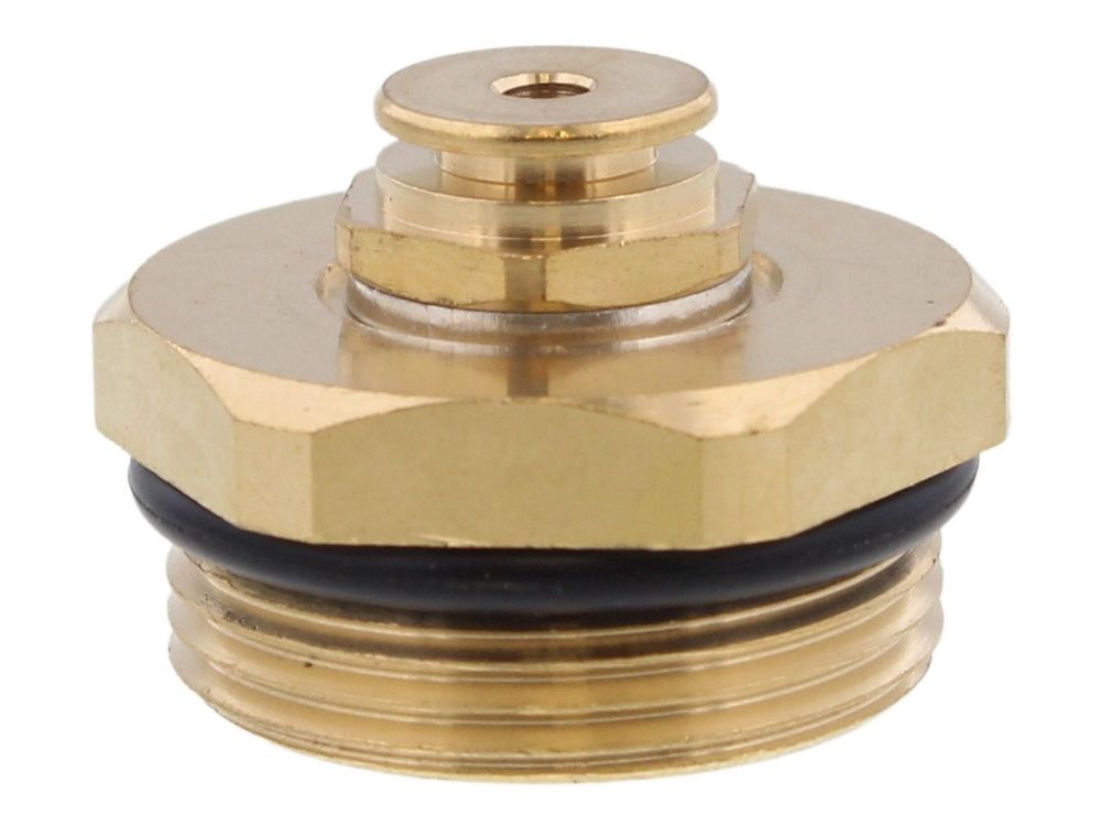 Vokera Front Seal Bush 0856