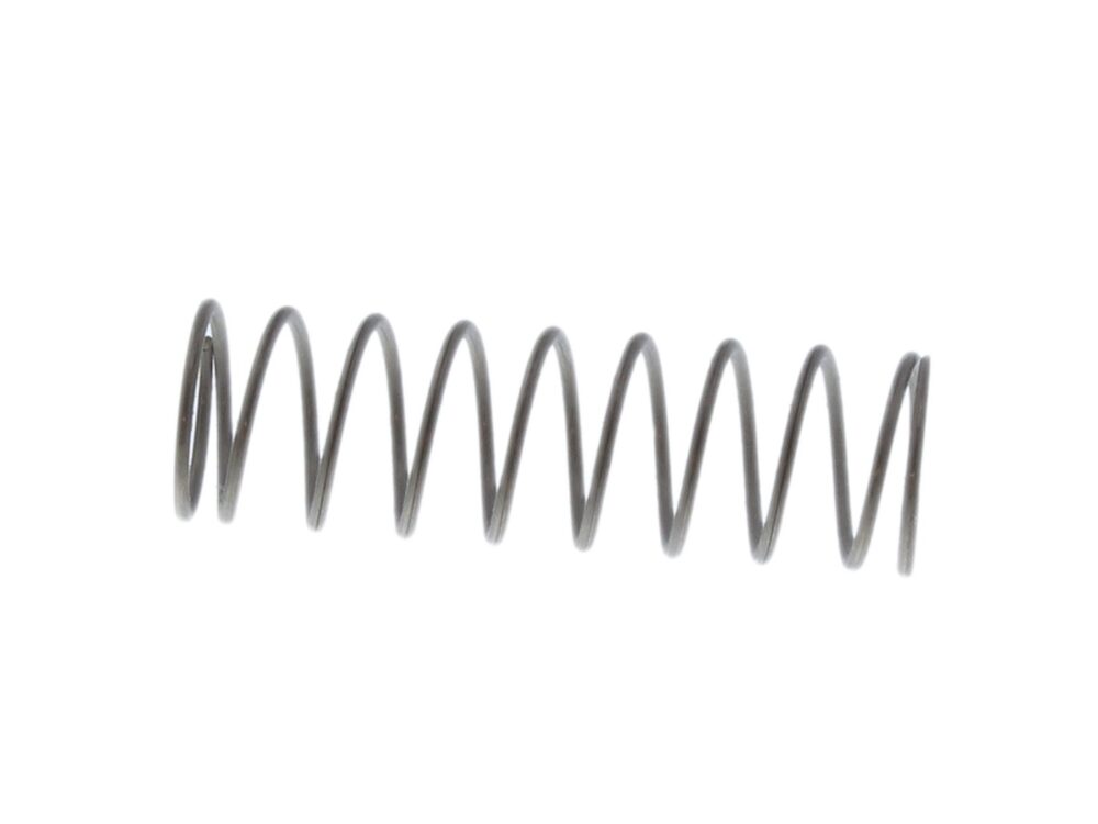 Vokera Spring 0857