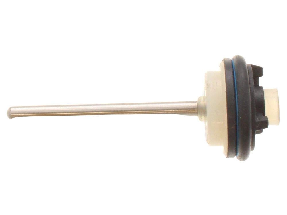 Vokera Spindle Set 0858
