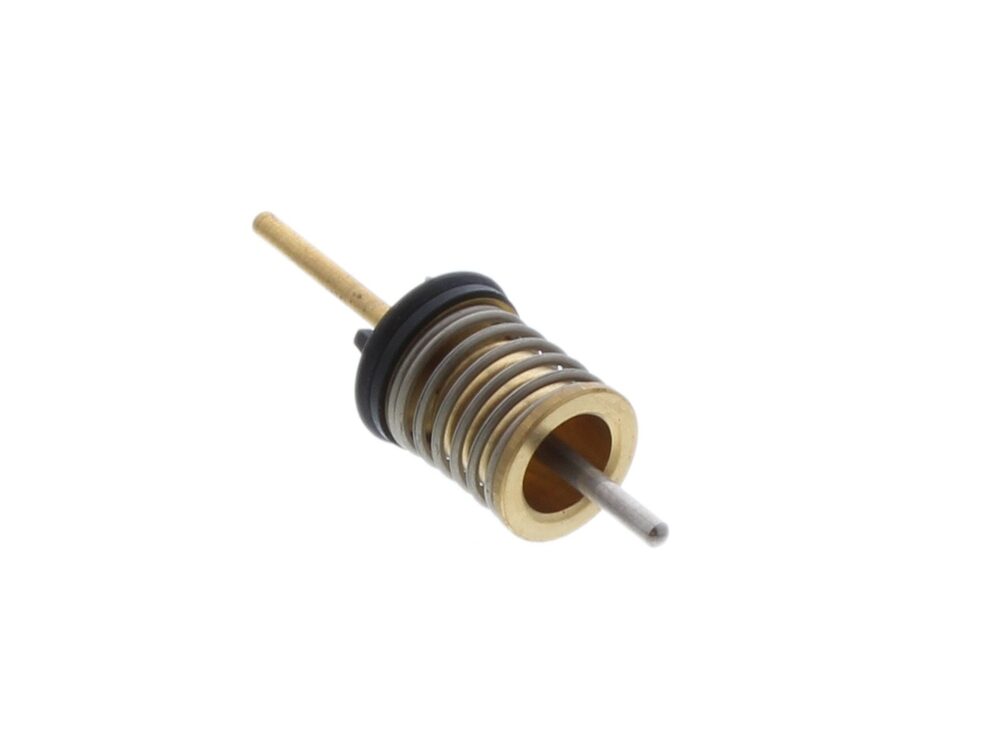 Vokera Shuttle 3 Port Valve 0863