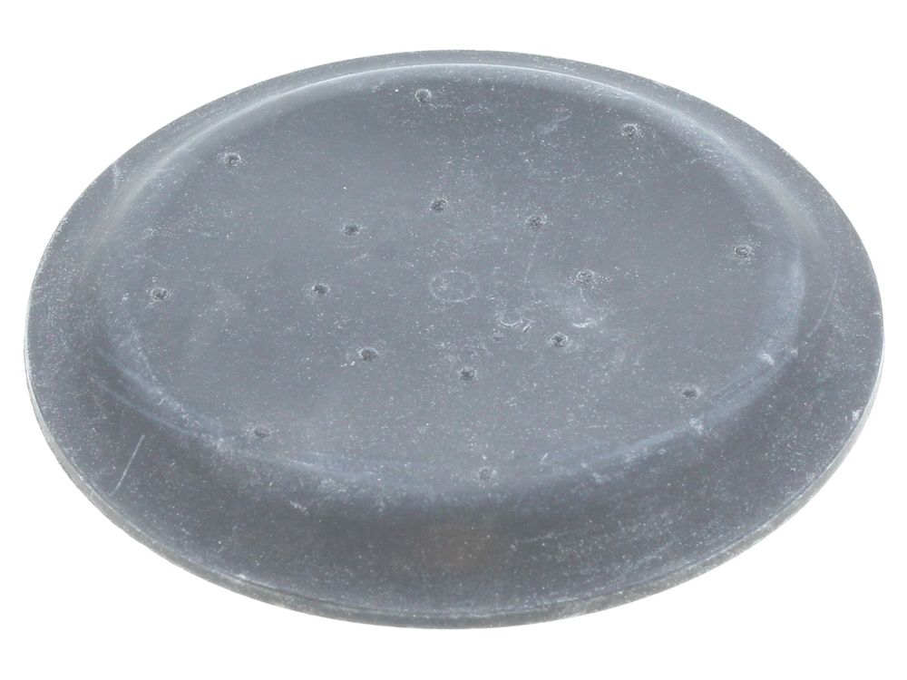 Vokera Diaphragm 0870