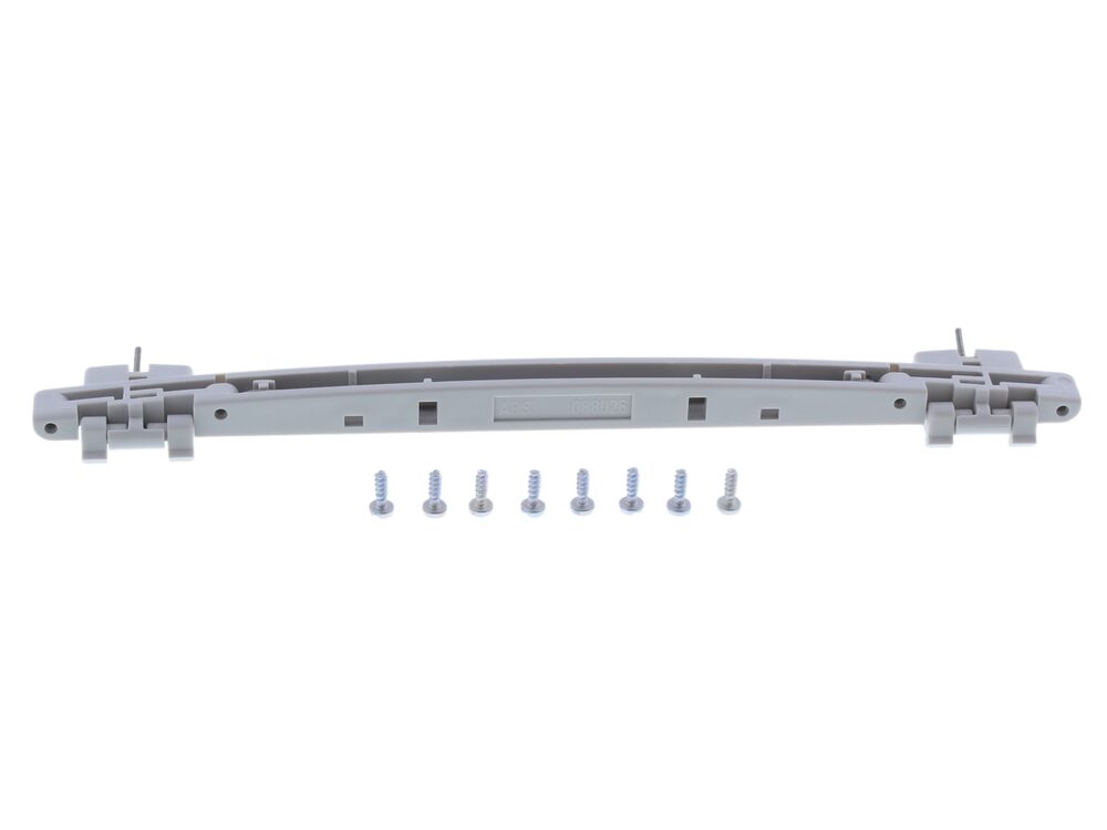 Vaillant Hinge 088028