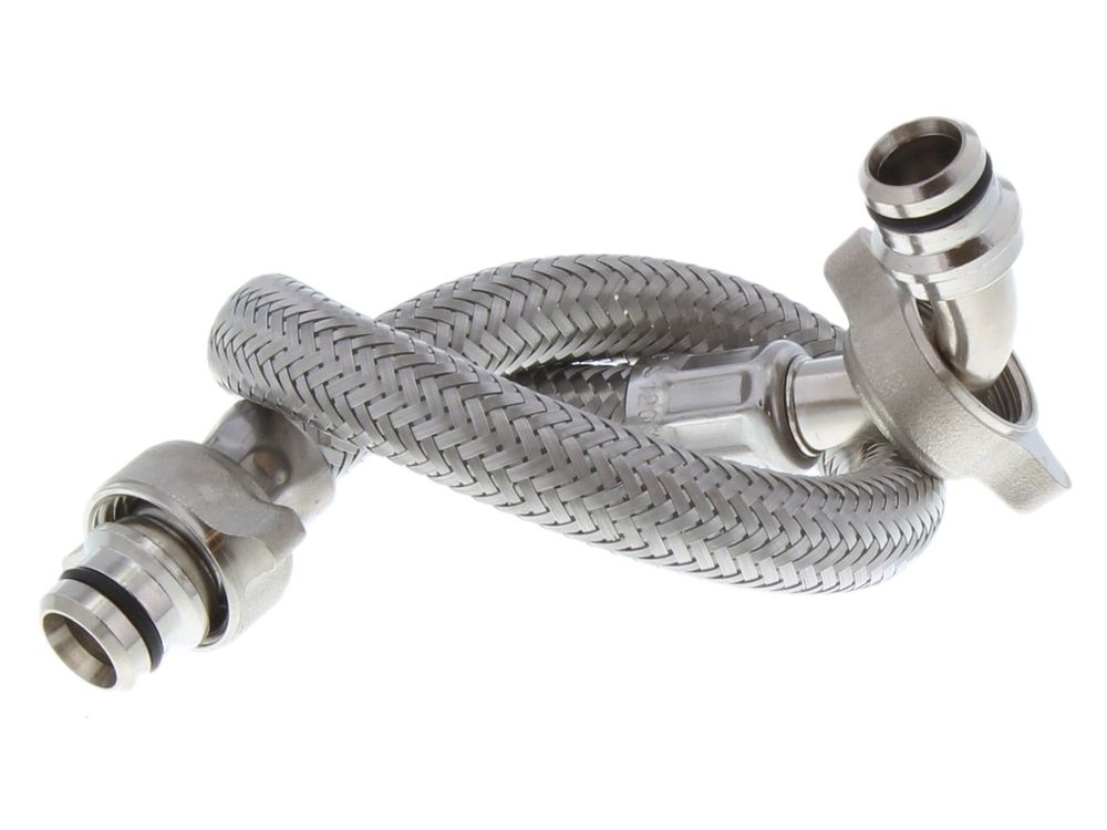 Vokera Filling Loop Pipe 088132