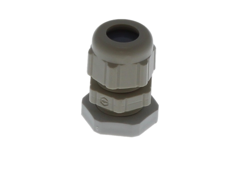 Vaillant Fitting 088367