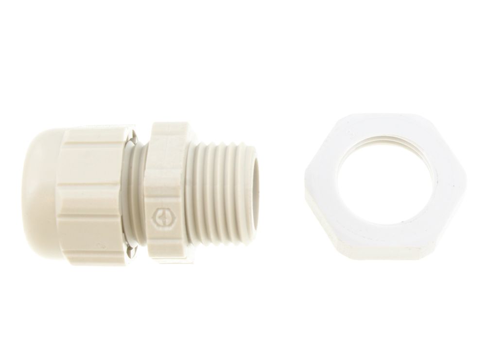 Vaillant Fitting 088368
