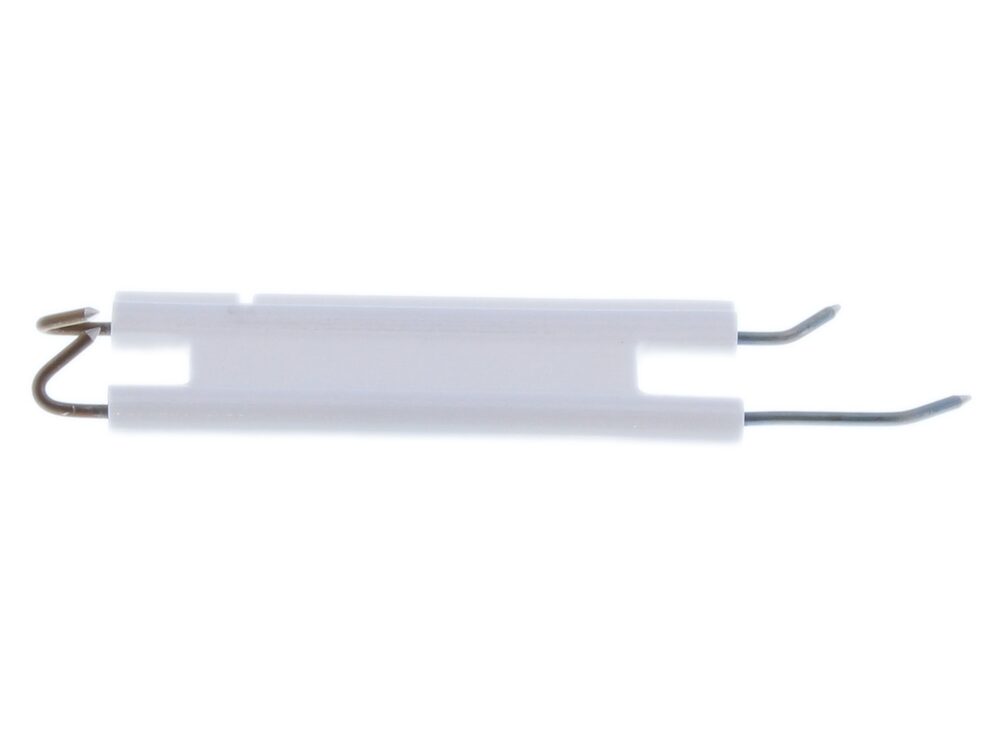 Vaillant Ignition Electrode Double 090562