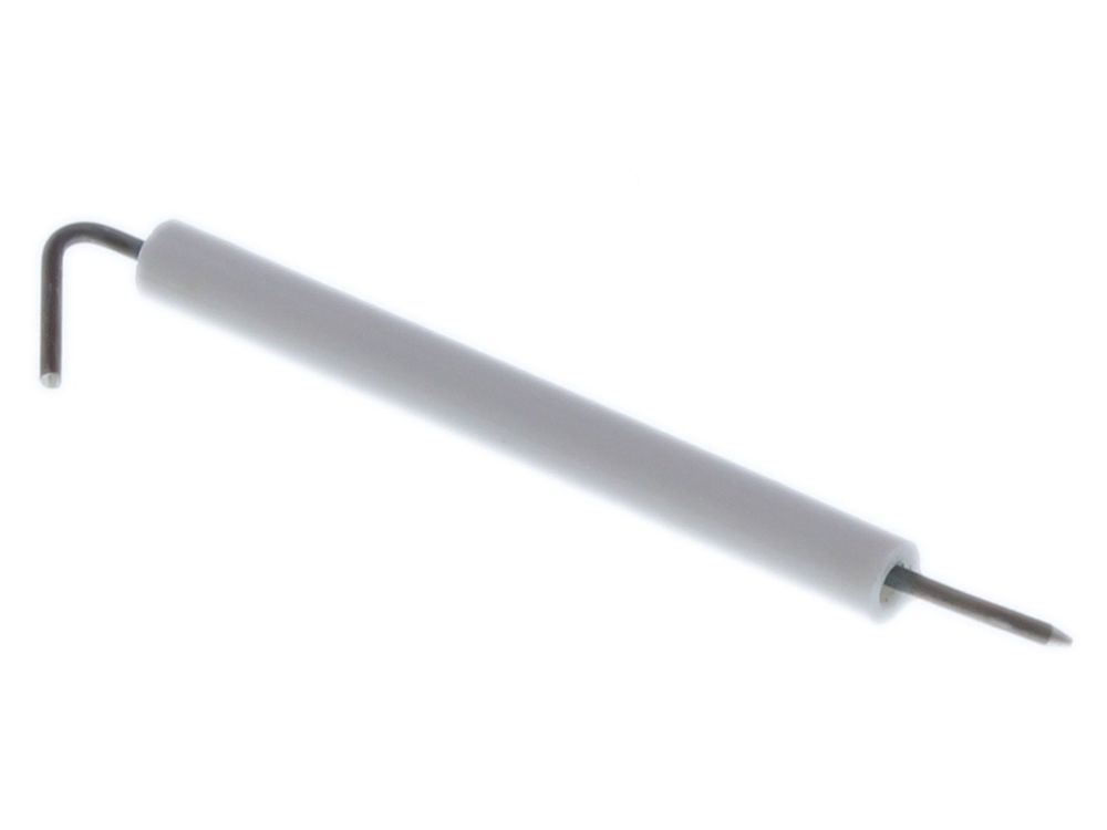 Vaillant Monitoring Electrode 090563