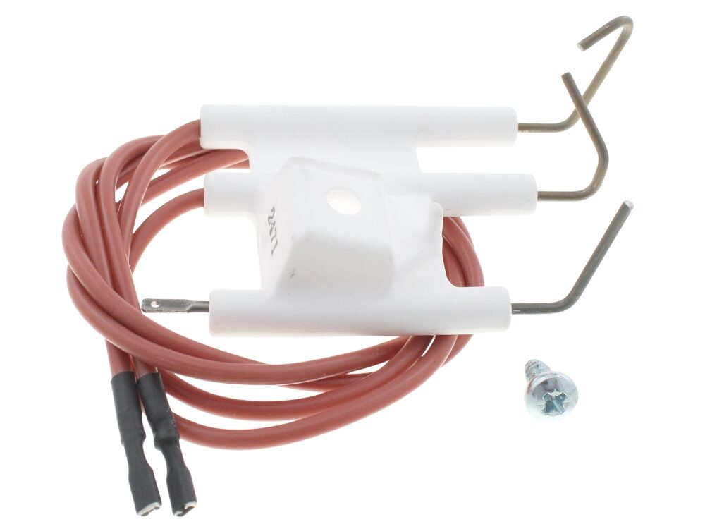 Vaillant Ignition & Monitoring Electrode 090724