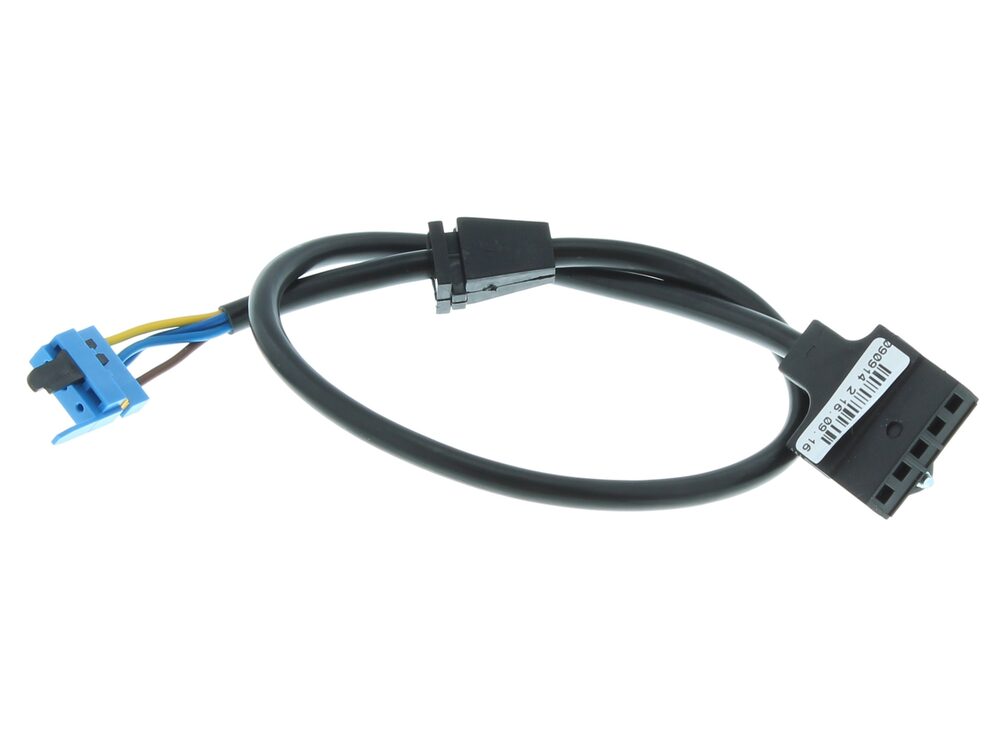Vaillant Connection Cable 090915