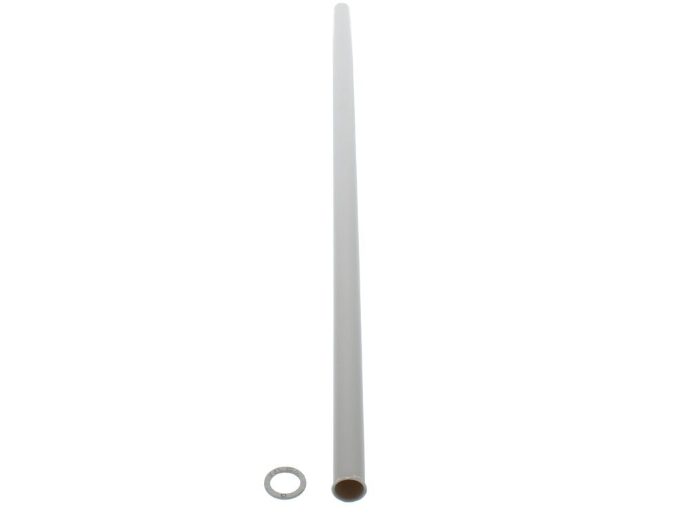 Vaillant Warm Water Connection Tube 091700