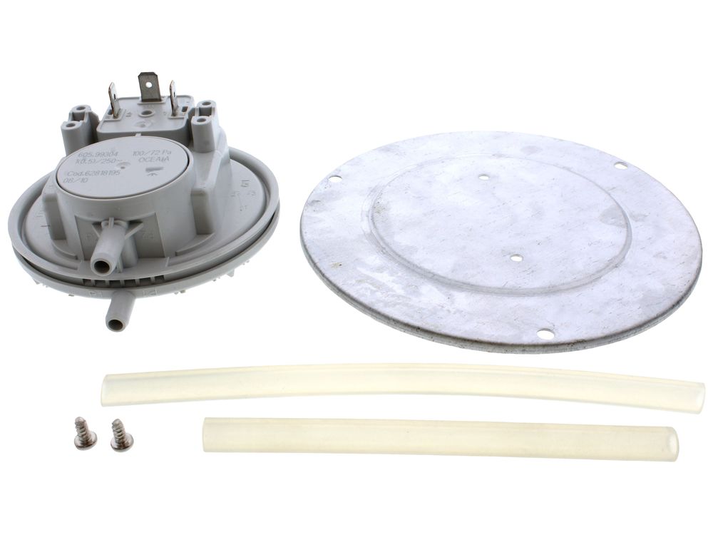 Vokera Huba Pressure Kit 0975