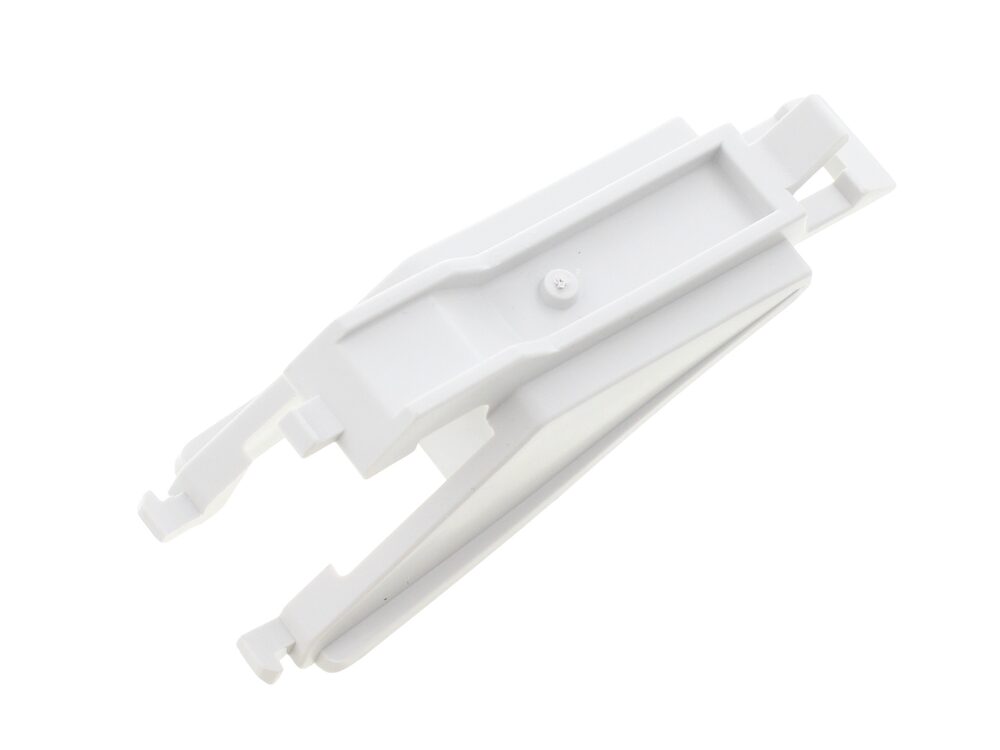 Vaillant Support 098912
