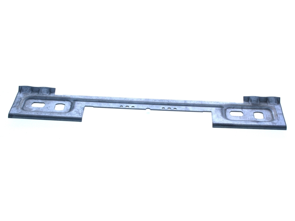 Vaillant Hanging Bracket 098919