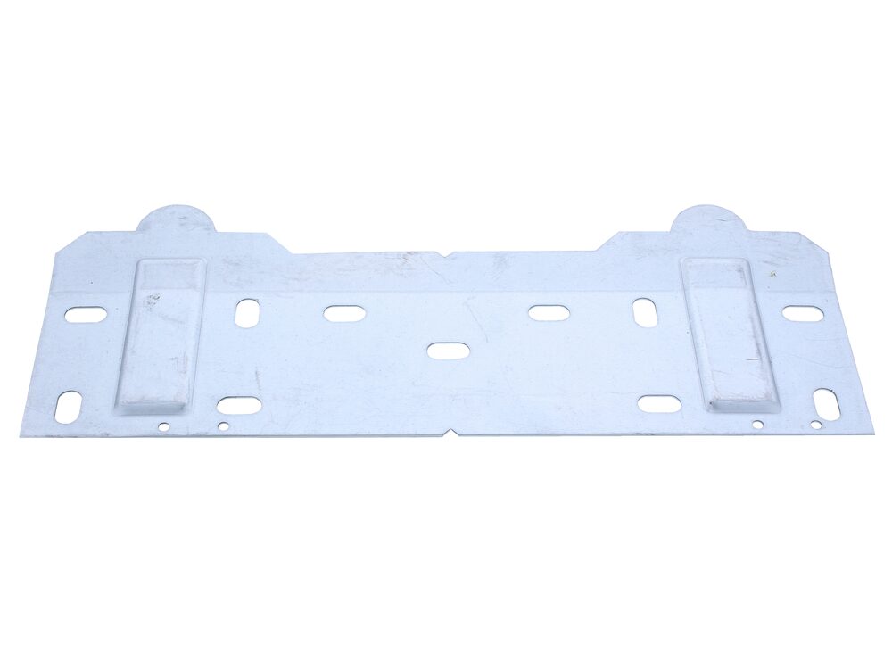 Vaillant Wall Bracket 098932