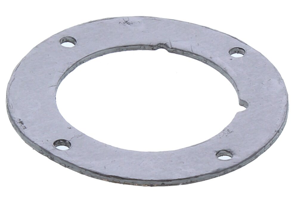 Alpha Burner Seal 1.010741