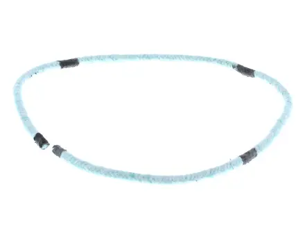 Alpha Gasket 1.011132