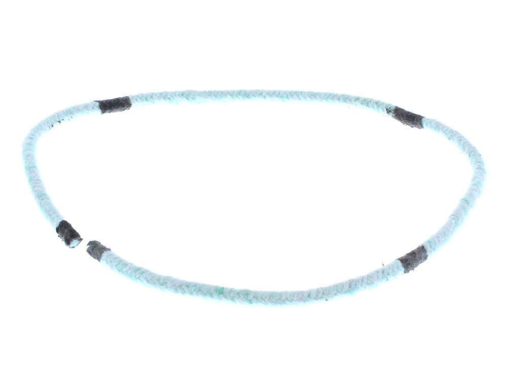 Alpha Gasket 1.011132