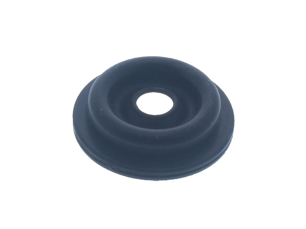 Alpha Pipe Grommet 1.011362