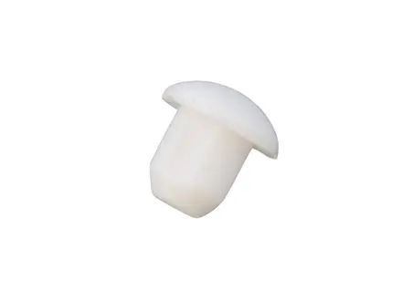 Alpha Silicone Cap Control Panel Cover 1.012641