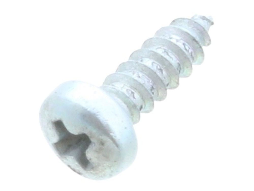 Alpha Self Tapping Screw 1.013013