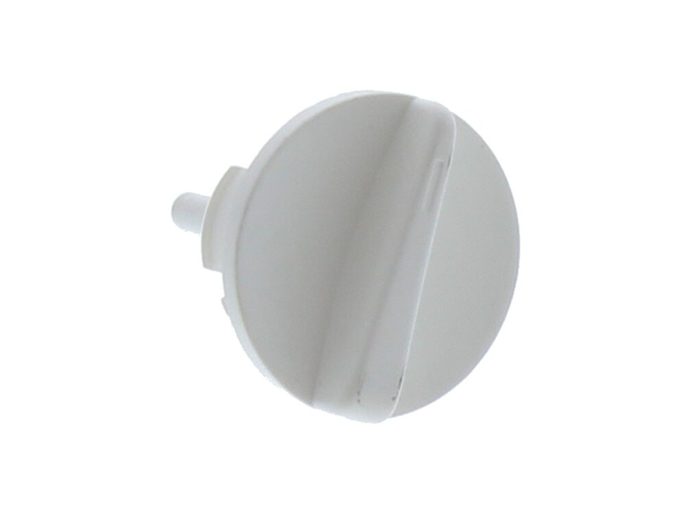 Alpha Control Knob DHW and C.H 1.013340